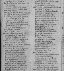 Enc. piel gofrada con hierros dorados Parte XLVII (1681)(1681) document 571285