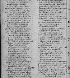 Enc. piel gofrada con hierros dorados Parte XLVII (1681)(1681) document 571287