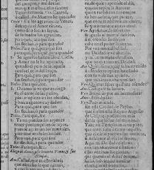Enc. piel gofrada con hierros dorados Parte XLVII (1681)(1681) document 571288