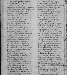 Enc. piel gofrada con hierros dorados Parte XLVII (1681)(1681) document 571289
