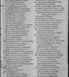 Enc. piel gofrada con hierros dorados Parte XLVII (1681)(1681) document 571290