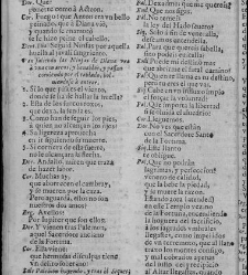 Enc. piel gofrada con hierros dorados Parte XLVII (1681)(1681) document 571291