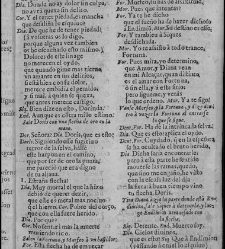 Enc. piel gofrada con hierros dorados Parte XLVII (1681)(1681) document 571294