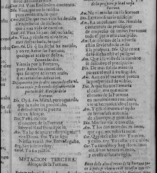 Enc. piel gofrada con hierros dorados Parte XLVII (1681)(1681) document 571296