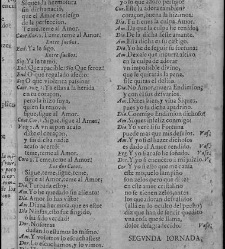 Enc. piel gofrada con hierros dorados Parte XLVII (1681)(1681) document 571298