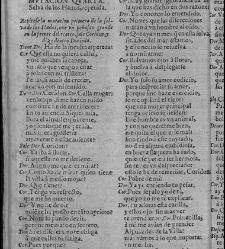 Enc. piel gofrada con hierros dorados Parte XLVII (1681)(1681) document 571299