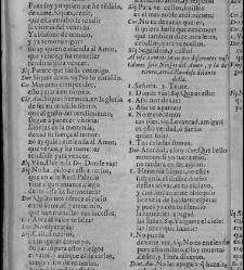 Enc. piel gofrada con hierros dorados Parte XLVII (1681)(1681) document 571303