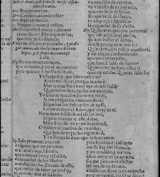 Enc. piel gofrada con hierros dorados Parte XLVII (1681)(1681) document 571304