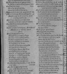 Enc. piel gofrada con hierros dorados Parte XLVII (1681)(1681) document 571305