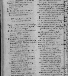 Enc. piel gofrada con hierros dorados Parte XLVII (1681)(1681) document 571307
