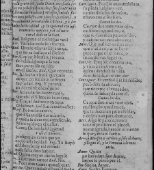 Enc. piel gofrada con hierros dorados Parte XLVII (1681)(1681) document 571308