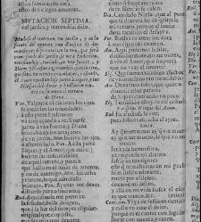 Enc. piel gofrada con hierros dorados Parte XLVII (1681)(1681) document 571311
