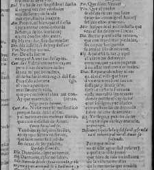 Enc. piel gofrada con hierros dorados Parte XLVII (1681)(1681) document 571312