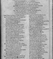 Enc. piel gofrada con hierros dorados Parte XLVII (1681)(1681) document 571315