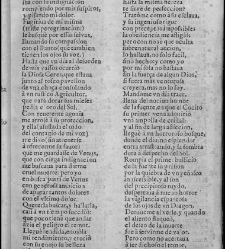 Enc. piel gofrada con hierros dorados Parte XLVII (1681)(1681) document 571316