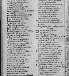 Enc. piel gofrada con hierros dorados Parte XLVII (1681)(1681) document 571317