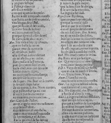 Enc. piel gofrada con hierros dorados Parte XLVII (1681)(1681) document 571319