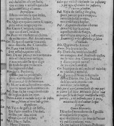 Enc. piel gofrada con hierros dorados Parte XLVII (1681)(1681) document 571320