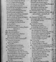 Enc. piel gofrada con hierros dorados Parte XLVII (1681)(1681) document 571321