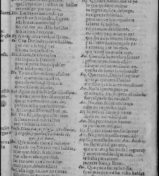 Enc. piel gofrada con hierros dorados Parte XLVII (1681)(1681) document 571322