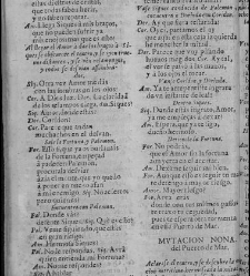 Enc. piel gofrada con hierros dorados Parte XLVII (1681)(1681) document 571323