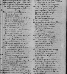 Enc. piel gofrada con hierros dorados Parte XLVII (1681)(1681) document 571324