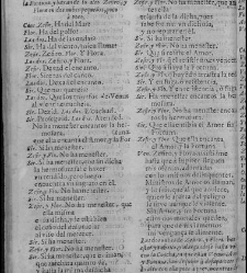 Enc. piel gofrada con hierros dorados Parte XLVII (1681)(1681) document 571325