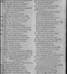 Enc. piel gofrada con hierros dorados Parte XLVII (1681)(1681) document 571326