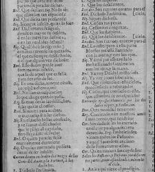 Enc. piel gofrada con hierros dorados Parte XLVII (1681)(1681) document 571327