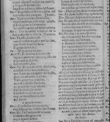 Enc. piel gofrada con hierros dorados Parte XLVII (1681)(1681) document 571329