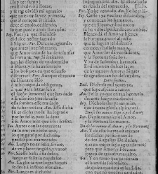 Enc. piel gofrada con hierros dorados Parte XLVII (1681)(1681) document 571330