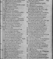 Enc. piel gofrada con hierros dorados Parte XLVII (1681)(1681) document 571334