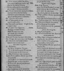 Enc. piel gofrada con hierros dorados Parte XLVII (1681)(1681) document 571335
