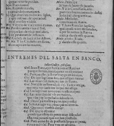 Enc. piel gofrada con hierros dorados Parte XLVII (1681)(1681) document 571336