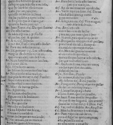 Enc. piel gofrada con hierros dorados Parte XLVII (1681)(1681) document 571338
