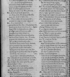 Enc. piel gofrada con hierros dorados Parte XLVII (1681)(1681) document 571339