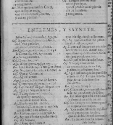Enc. piel gofrada con hierros dorados Parte XLVII (1681)(1681) document 571341