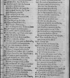 Enc. piel gofrada con hierros dorados Parte XLVII (1681)(1681) document 571342