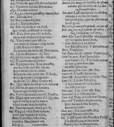 Enc. piel gofrada con hierros dorados Parte XLVII (1681)(1681) document 571343