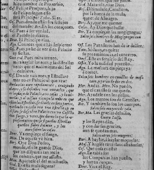 Enc. piel gofrada con hierros dorados Parte XLVII (1681)(1681) document 571344