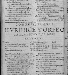 Enc. piel gofrada con hierros dorados Parte XLVII (1681)(1681) document 571345