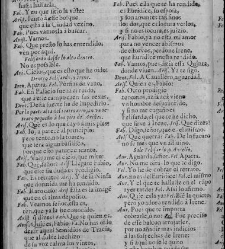 Enc. piel gofrada con hierros dorados Parte XLVII (1681)(1681) document 571351