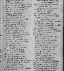 Enc. piel gofrada con hierros dorados Parte XLVII (1681)(1681) document 571352