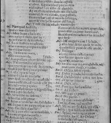 Enc. piel gofrada con hierros dorados Parte XLVII (1681)(1681) document 571354