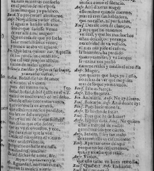 Enc. piel gofrada con hierros dorados Parte XLVII (1681)(1681) document 571356