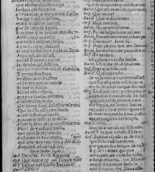 Enc. piel gofrada con hierros dorados Parte XLVII (1681)(1681) document 571357