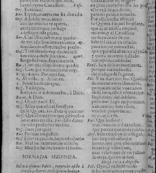 Enc. piel gofrada con hierros dorados Parte XLVII (1681)(1681) document 571359