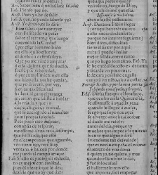 Enc. piel gofrada con hierros dorados Parte XLVII (1681)(1681) document 571361