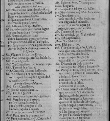 Enc. piel gofrada con hierros dorados Parte XLVII (1681)(1681) document 571362