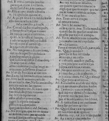 Enc. piel gofrada con hierros dorados Parte XLVII (1681)(1681) document 571365